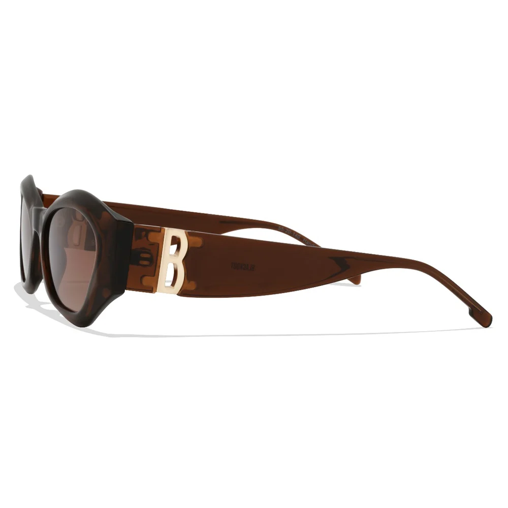 Review Add images