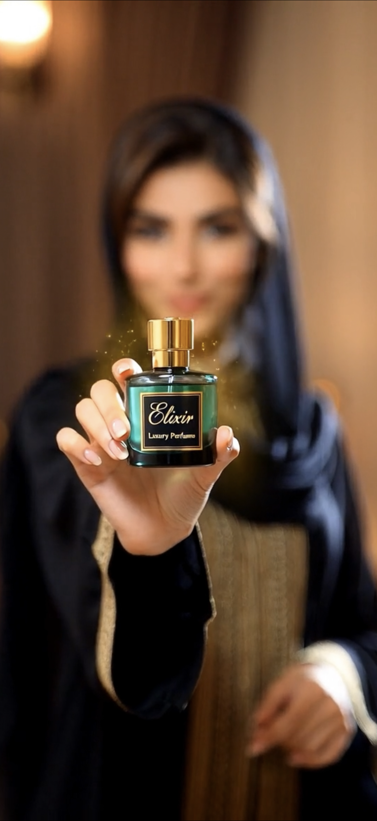 Elixir