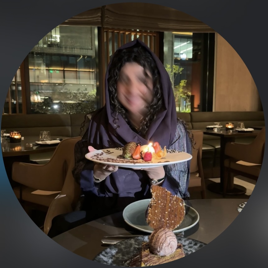 شوق عبدالعزيز