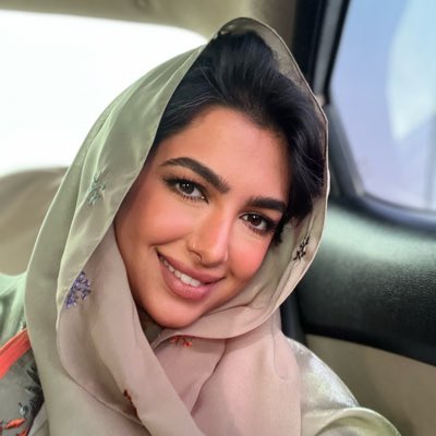 نجلاء الودعاني 
