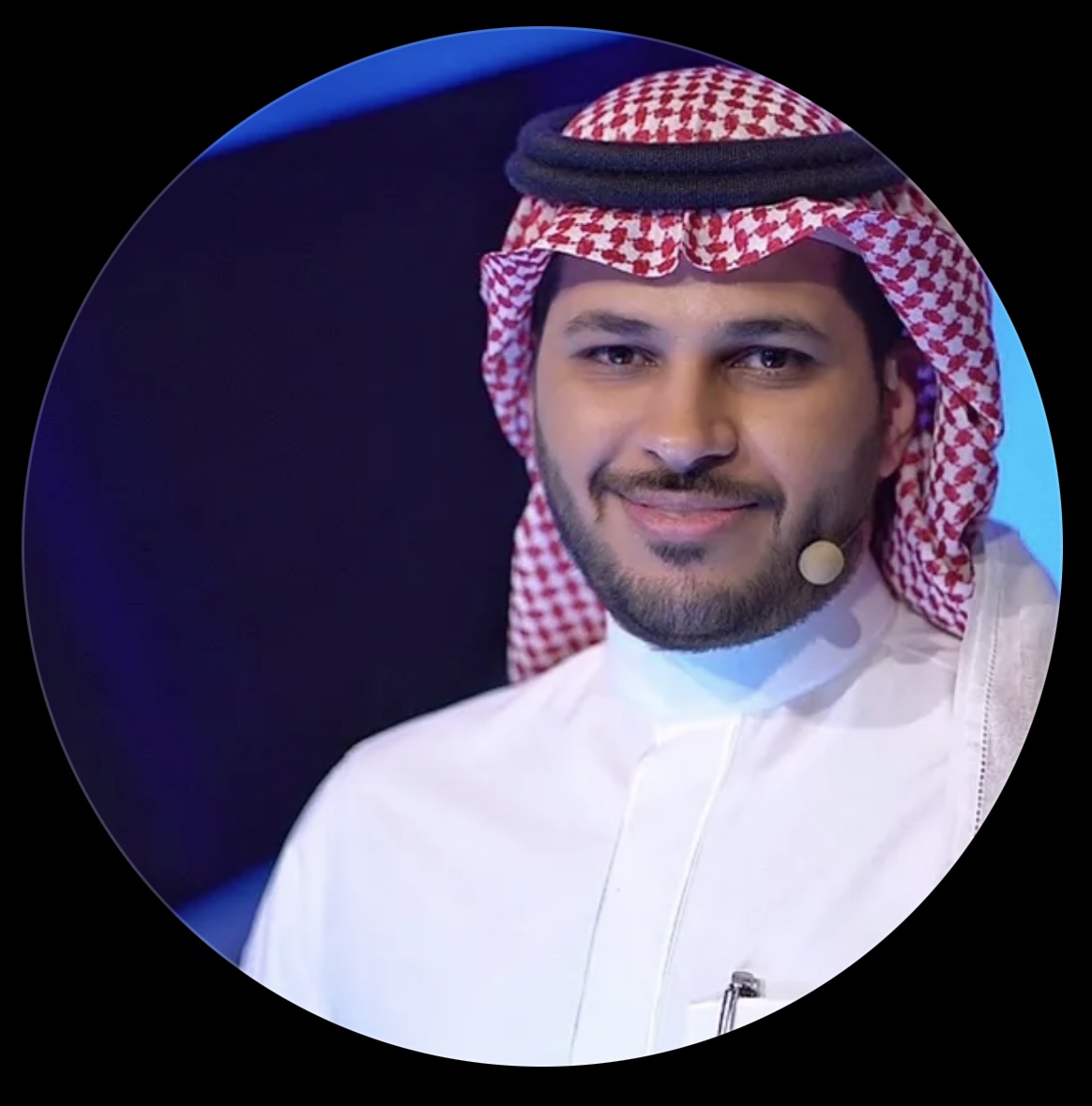 فهد البقمي