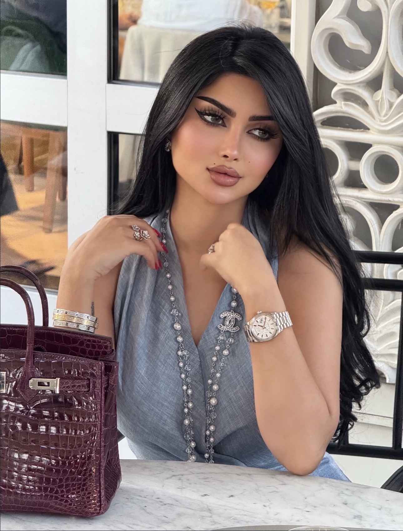 Maliki_kabli