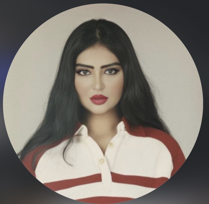 نوف فاشن