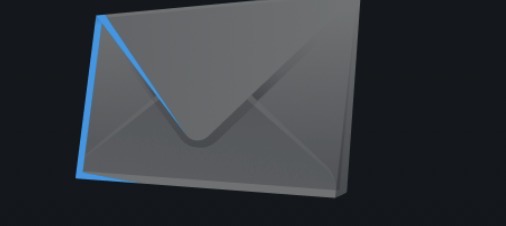 تجربتي مع المنتج إضافة صور